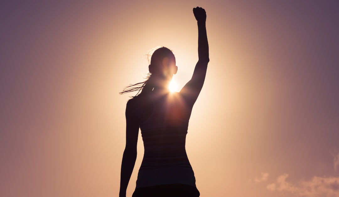 Respond with Confidence