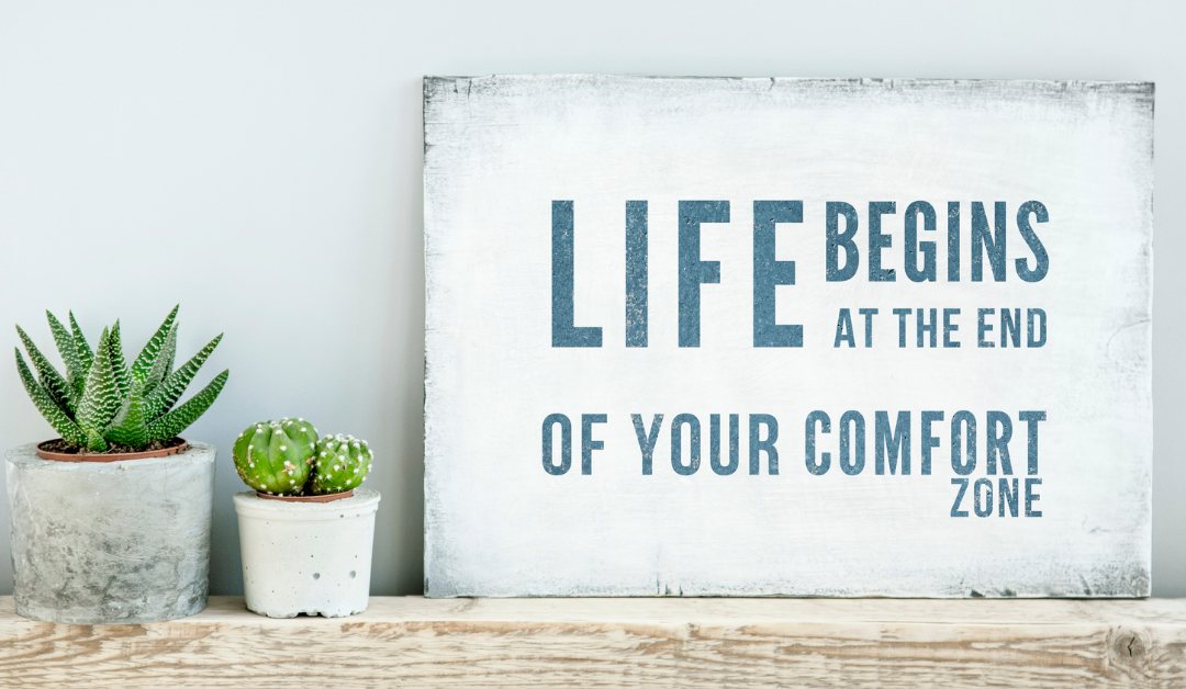 Are You Ready to Prioritize Yourself?