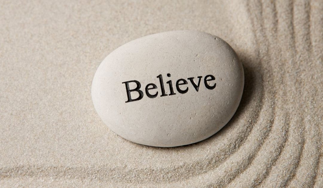 How Do You Overcome Obstacles?