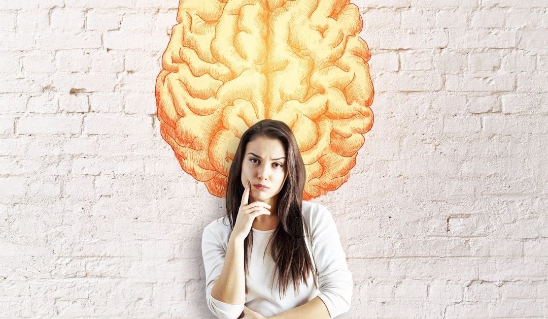 How will you infect others?