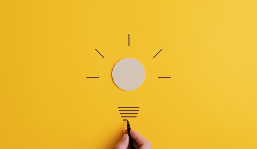 Success Strategies from Sara Blakely