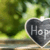 Leading with Hope