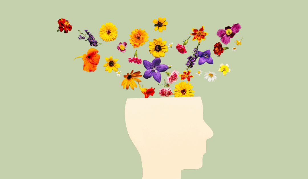 Mindful Leaders, Healthy Teams