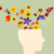 Mindful Leaders, Healthy Teams