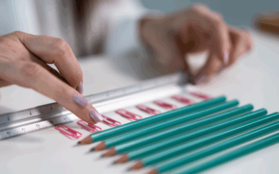 Are You a Perfectionist?