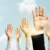 Leadership Development Through Giving Back