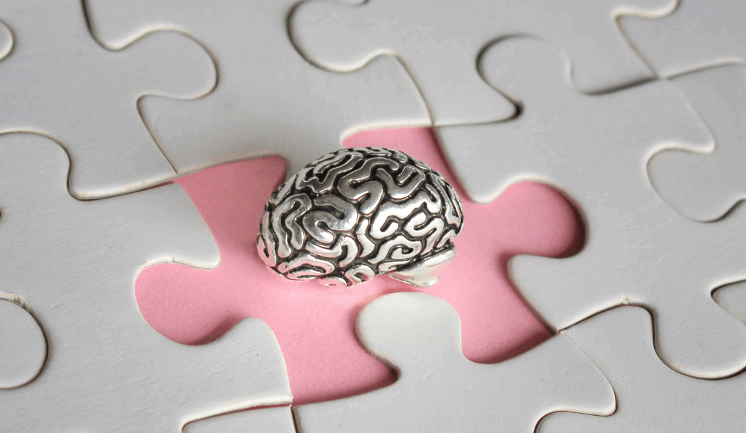 Mental Health at Work