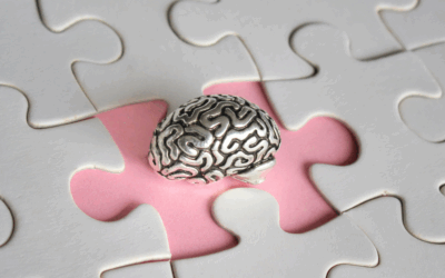 Mental Health at Work