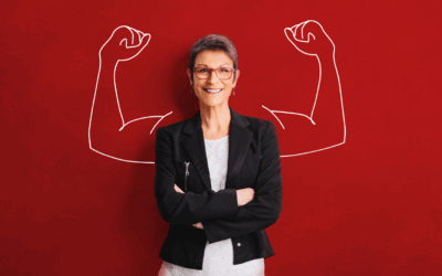 Confidence Strategy #3: Reconnect with Your Strengths and Successes