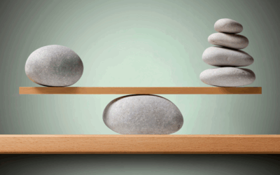 Balancing Professional Excellence with Personal Well-Being