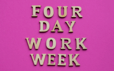 Short Week Challenge