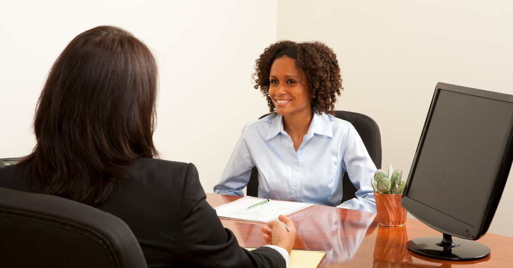 Elevate Your One-on-Ones