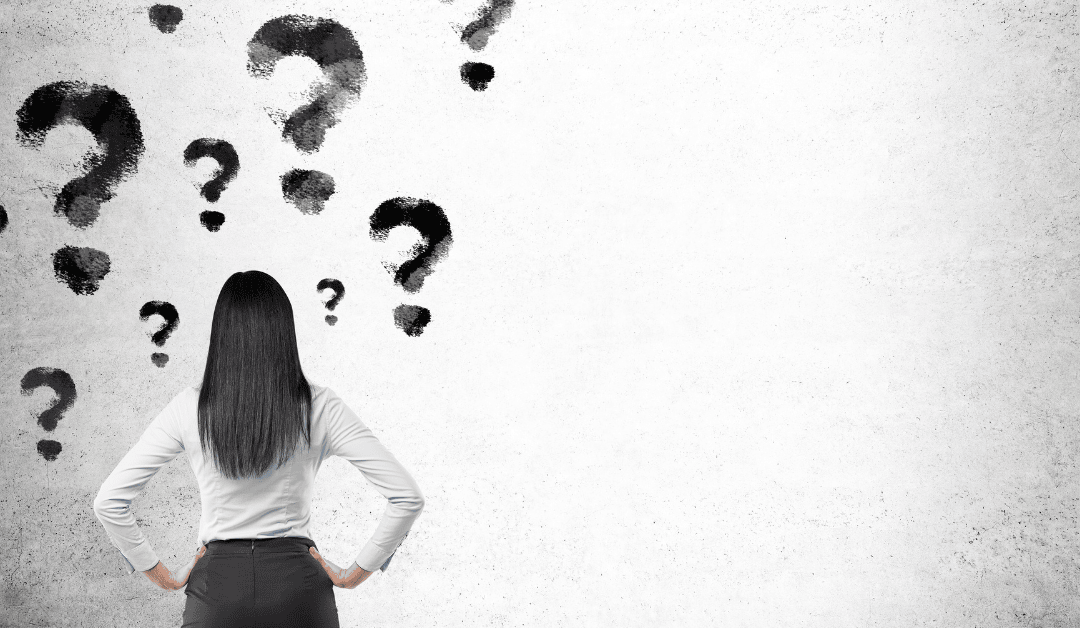 Does Your Team OWN IT?