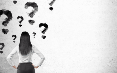 Does Your Team OWN IT?