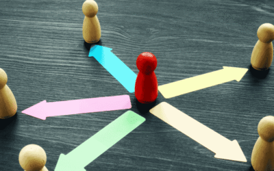 Pre-Holiday Delegation Tune-Up