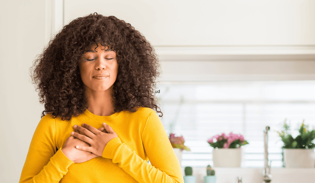 Making Gratitude a Year-End Tradition