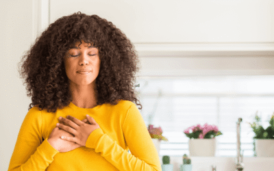 Making Gratitude a Year-End Tradition