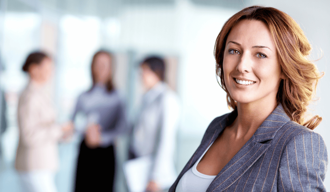 What People Need Most from Leaders