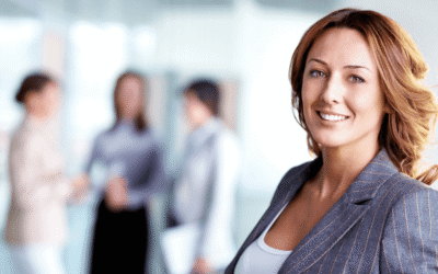 What People Need Most from Leaders