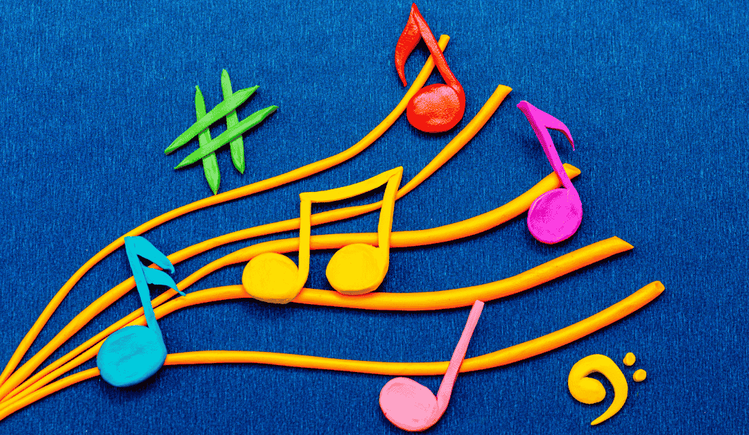 What “Next Note” Will You Play?