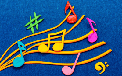 What “Next Note” Will You Play?