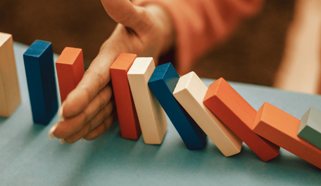 How I Stopped Rewarding Overwork