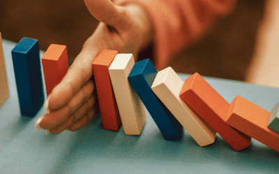 How I Stopped Rewarding Overwork