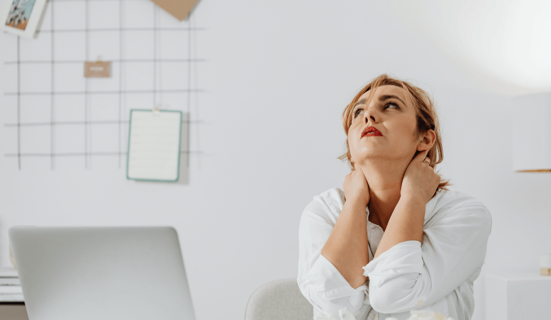 Performance Reviews Don’t Have to Feel So Heavy