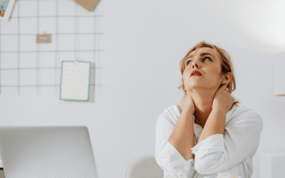 Performance Reviews Don’t Have to Feel So Heavy