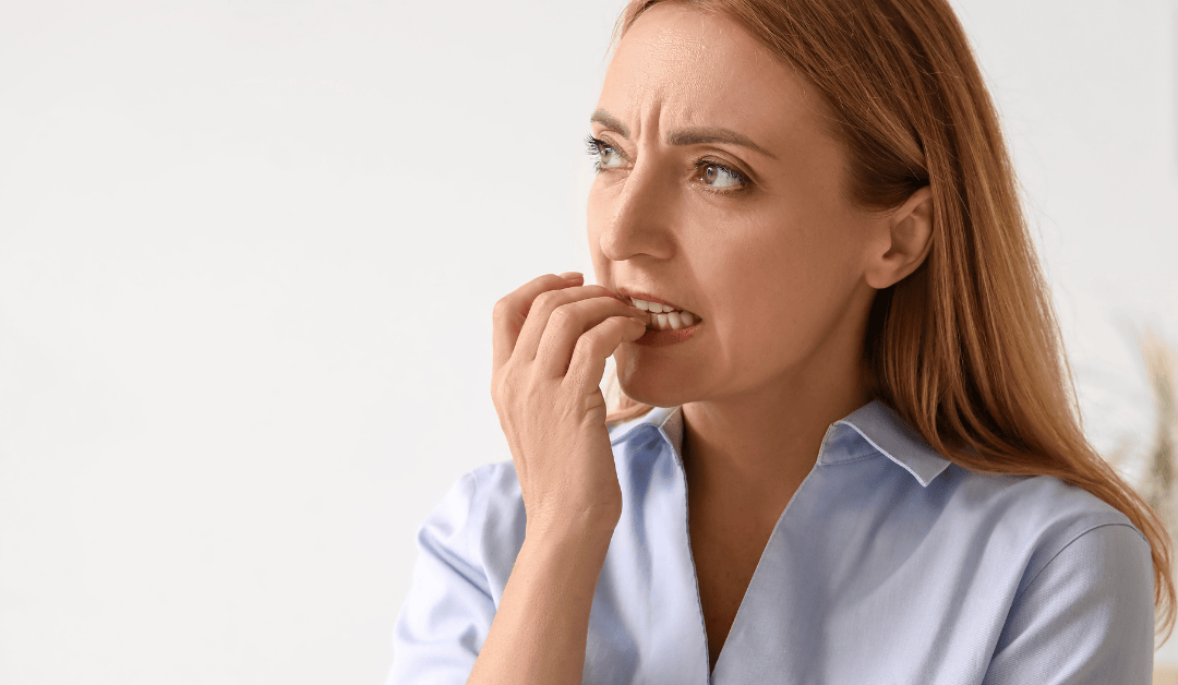 The Hard Promotion Conversation