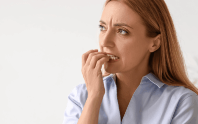 The Hard Promotion Conversation