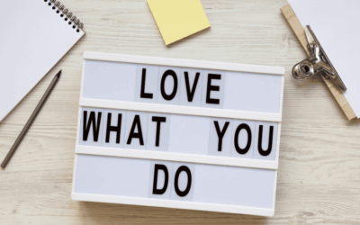 What Still Matters Most