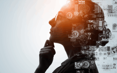 What AI Cannot Replace