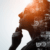 What AI Cannot Replace