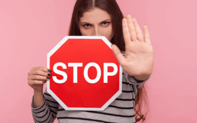 Stop Doing Everything