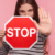 Stop Doing Everything